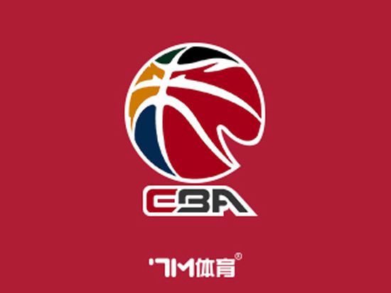 亚洲欧美日产综合在线看